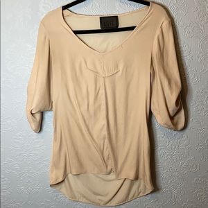 3/$30 Richard Chai Love top